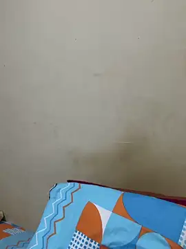 Snapshot of Eva1203 chatting on October 15, 2025, 4:01 am Eva1203 online show from October 15, 2025, 4:01 am