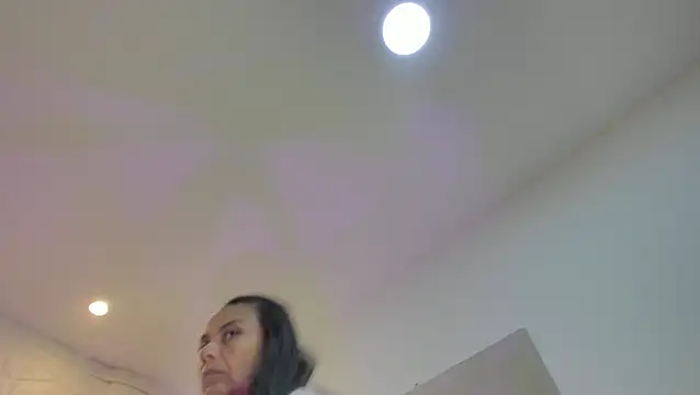 raquell moore online show from February 7, 2026, 4:00 pm