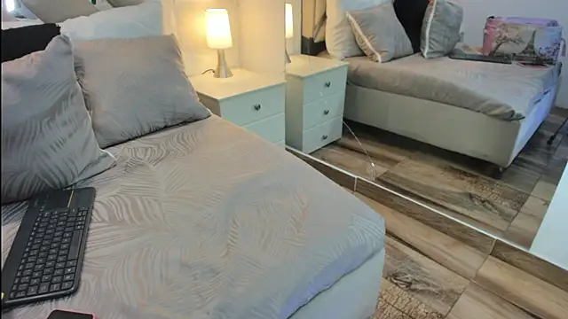 raquell moore online show from March 9, 2026, 12:20 pm