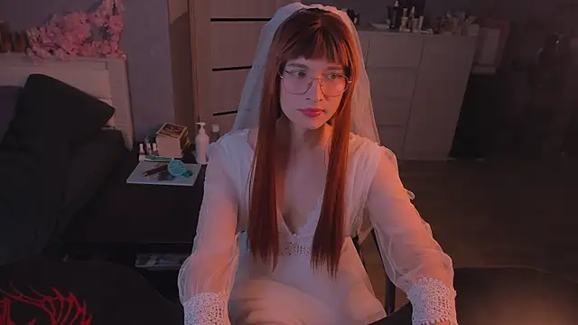 Snapshot of foxy_jpg chatting on July 25, 2026, 9:34 pm foxy jpg online show from July 25, 2026, 9:34 pm