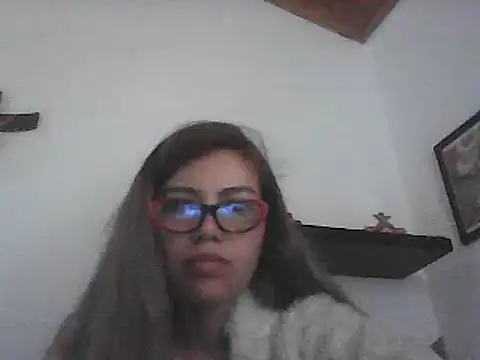 Snapshot of VittoriaTaylor chatting on February 3, 2025, 1:40 pm VittoriaTaylor online show from February 3, 2025, 1:40 pm