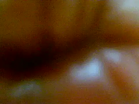 Snapshot of VittoriaTaylor chatting on March 18, 2025, 1:20 pm VittoriaTaylor online show from March 18, 2025, 1:20 pm