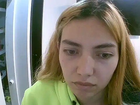 Snapshot of VittoriaTaylor chatting on September 24, 2025, 1:09 am VittoriaTaylor online show from September 24, 2025, 1:09 am