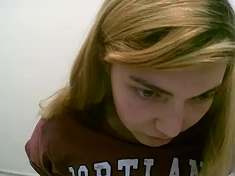 Snapshot of VittoriaTaylor chatting on September 26, 2025, 4:16 am VittoriaTaylor online show from September 26, 2025, 4:16 am