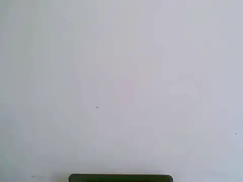 Snapshot of VittoriaTaylor chatting on November 6, 2025, 4:41 pm VittoriaTaylor online show from November 6, 2025, 4:41 pm