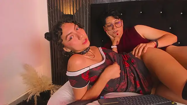 vanilla hot online show from January 22, 2025, 4:23 pm