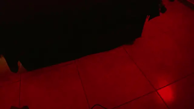 vanilla hot online show from February 10, 2025, 7:17 pm