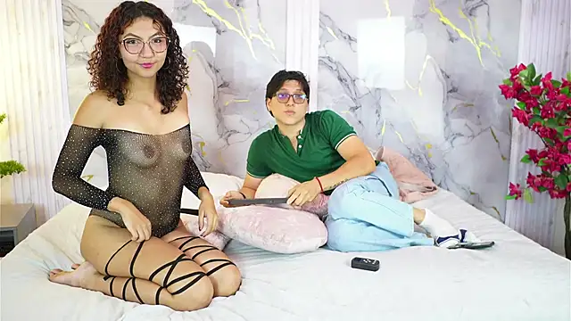 vanilla hot online show from September 13, 2025, 7:24 pm