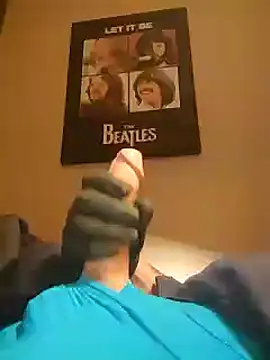 bwcbeat83 online show from March 18, 2025, 7:19 am