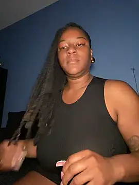 Snapshot of xoxoHotCoCo chatting on May 26, 2026, 8:43 am xoxoHotCoCo online show from May 26, 2026, 8:43 am