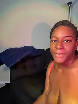 Snapshot of xoxoHotCoCo chatting on June 11, 2026, 2:59 pm xoxoHotCoCo online show from June 11, 2026, 2:59 pm