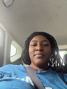 Snapshot of xoxoHotCoCo chatting on August 1, 2026, 6:18 pm xoxoHotCoCo online show from August 1, 2026, 6:18 pm