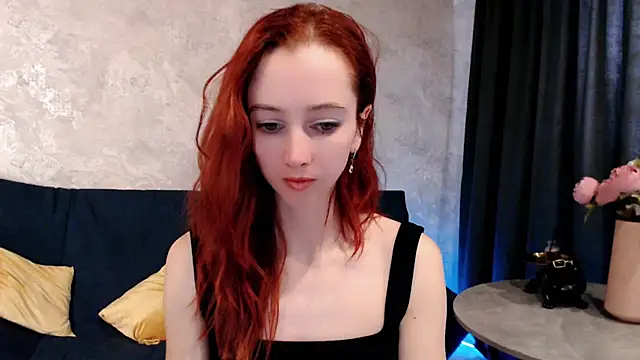 StelaMosy online show from February 28, 2025, 7:26 am