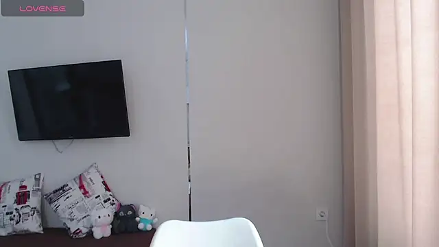 newfrommacau online show from September 14, 2025, 6:56 am