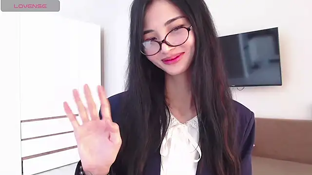 newfrommacau online show from September 17, 2025, 6:04 am