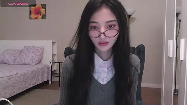 newfrommacau online show from September 21, 2025, 7:21 am