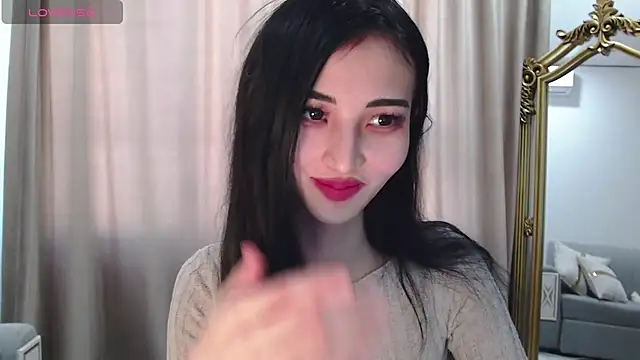 newfrommacau online show from October 20, 2025, 10:49 am