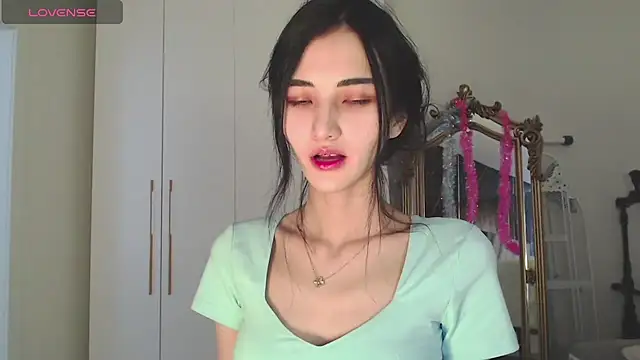 newfrommacau online show from January 8, 2026, 7:32 am