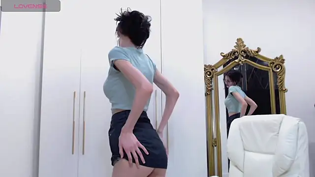 newfrommacau online show from February 17, 2026, 3:40 pm