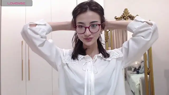 newfrommacau online show from February 21, 2026, 12:17 pm