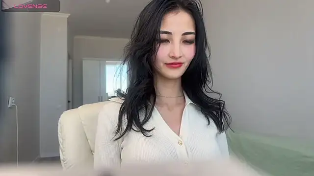 Snapshot of newfrommacau chatting on May 15, 2026, 11:39 am newfrommacau online show from May 15, 2026, 11:39 am