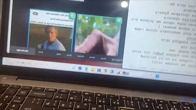 Snapshot of newfrommacau chatting on August 1, 2026, 3:44 pm newfrommacau online show from August 1, 2026, 3:44 pm