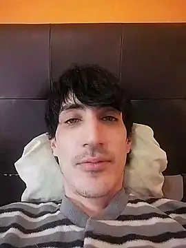 moutt99 online show from January 16, 2025, 12:42 pm