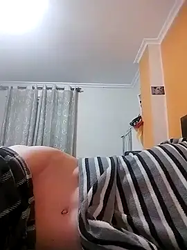 moutt99 online show from January 26, 2025, 5:45 am