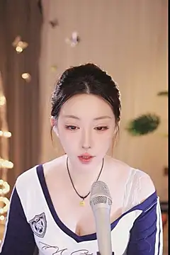 Dou-Dou-er online show from March 5, 2025, 10:22 am