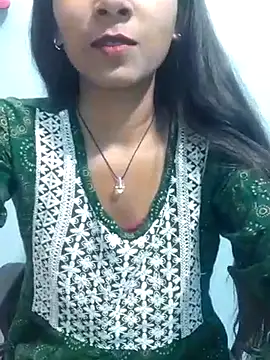 Snapshot of Divya-2007 chatting on February 13, 2025, 11:39 am Divya-2007 online show from February 13, 2025, 11:39 am