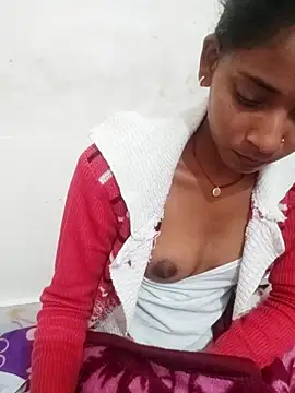 Divya-2007 online show from December 14, 2025, 3:34 am