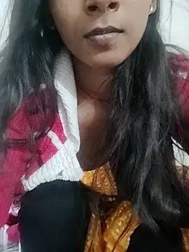 Divya-2007 online show from December 20, 2025, 3:13 am