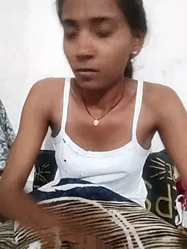 Divya-2007 online show from February 10, 2026, 4:55 pm