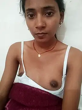 Divya-2007 online show from February 25, 2026, 7:29 am