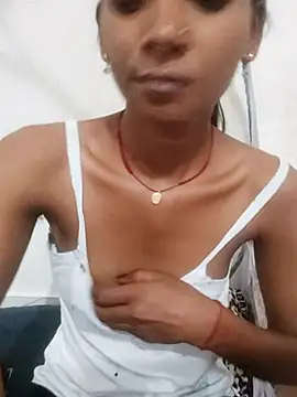 Divya-2007 online show from March 11, 2026, 10:49 pm