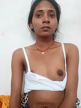 Divya-2007 online show from March 26, 2026, 1:33 am