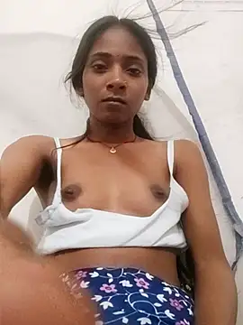 Divya-2007 online show from April 8, 2026, 10:43 pm
