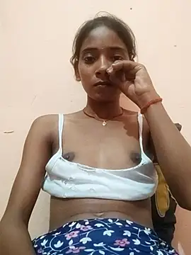 Divya-2007 online show from May 23, 2026, 9:02 am