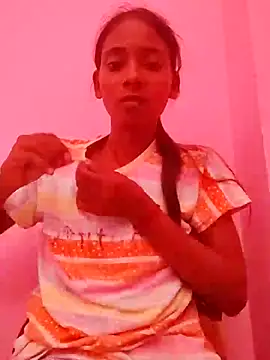 Divya-2007 online show from June 12, 2026, 7:40 am
