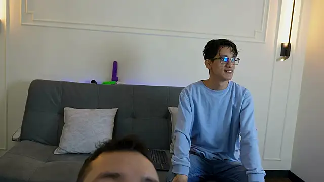 Snapshot of Cum_hunters chatting on January 23, 2025, 2:17 pm Cum hunters online show from January 23, 2025, 2:17 pm