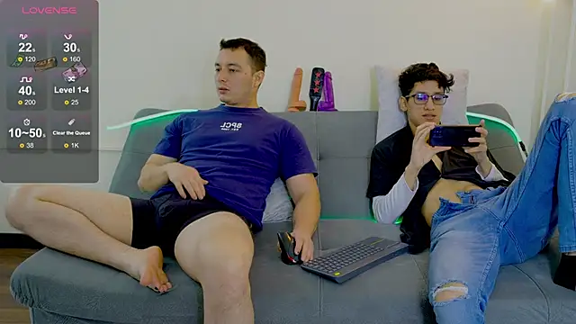 Snapshot of Cum_hunters chatting on January 31, 2025, 2:39 pm Cum hunters online show from January 31, 2025, 2:39 pm