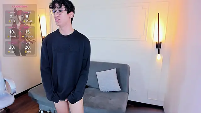 Snapshot of Cum_hunters chatting on October 15, 2025, 3:28 am Cum hunters online show from October 15, 2025, 3:28 am