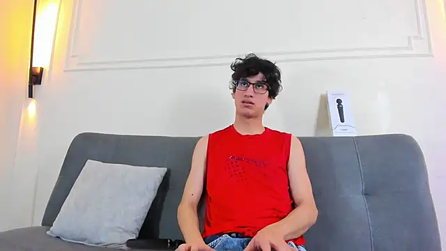 Cum hunters online show from February 18, 2026, 3:13 am