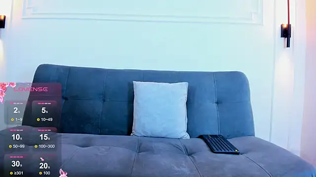 Cum hunters online show from June 7, 2026, 3:10 am