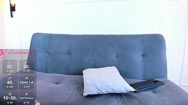 Cum hunters online show from June 14, 2026, 3:08 am