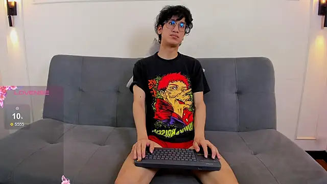 Cum hunters online show from June 28, 2026, 3:23 am