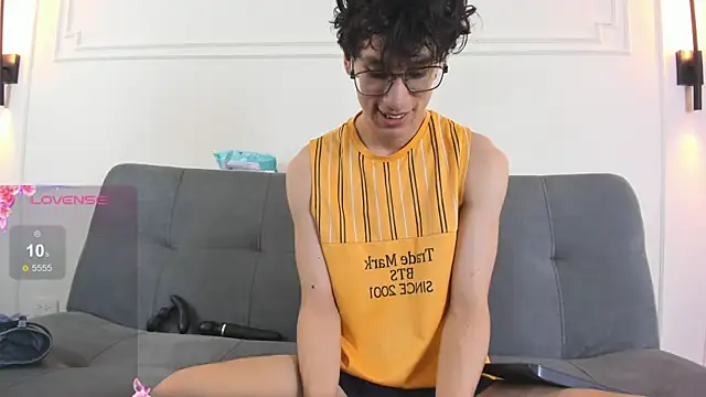 Cum hunters online show from July 2, 2026, 3:17 am