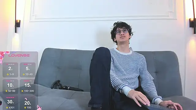 Cum hunters online show from July 9, 2026, 3:32 am