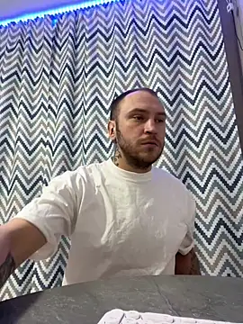  XxX-XxX  online show from January 21, 2025, 10:19 pm