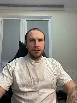  XxX-XxX  online show from February 28, 2025, 12:21 am